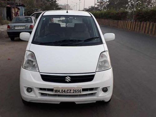 Maruti Suzuki Estilo 2007 MT for sale in Mumbai