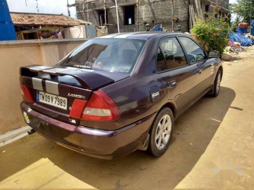 2002 Mitsubishi Lancer MT for sale in Coimbatore