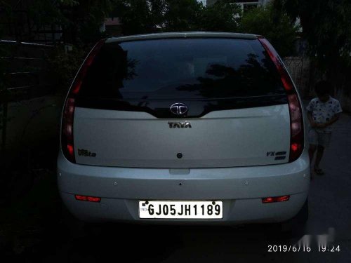 Used Tata Vista MT for sale in Surat 