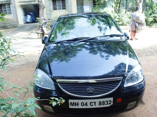 Used Tata Indica MT for sale in Hyderabad at low price