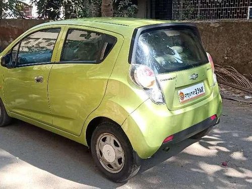 Chevrolet Beat Diesel 2012 MT for sale in Mumbai