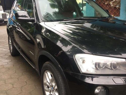 BMW X5 2011 AT for sale in Chennai