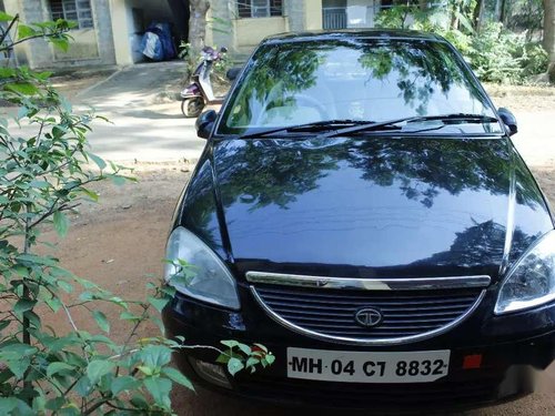 Used Tata Indica MT for sale in Hyderabad at low price