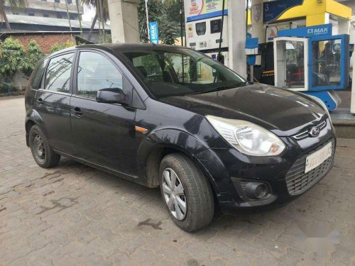 Used Ford Figo 2013 MT for sale in Guwahati 