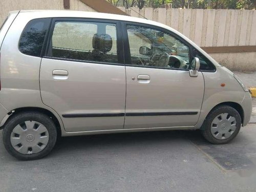 Used 2009 Maruti Suzuki Estilo MT for sale in Mumbai