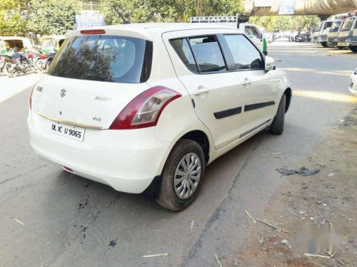 Used Maruti Suzuki Swift VXI 2014 MT for sale in Ghaziabad 