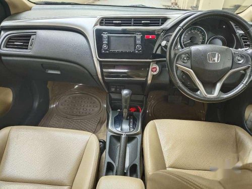 Used Honda City 2014 AT for sale in Hyderabad 