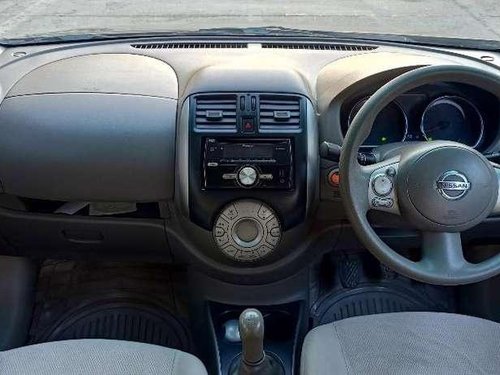 Used Nissan Sunny 2013  MT for sale in Ghaziabad 