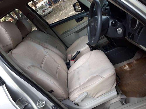 Used 2008 Maruti Suzuki SX4 MT for sale in Ahmedabad 