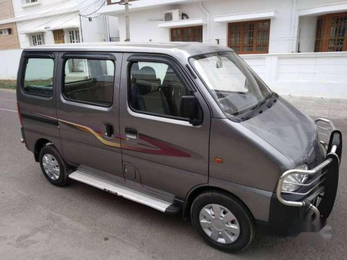 Maruti Suzuki Eeco 5 STR WITH A/C+HTR, 2013, Petrol MT for sale in Coimbatore