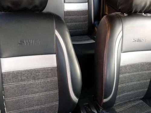 Used Maruti Suzuki Swift VDI 2014 MT for sale in Karnal 