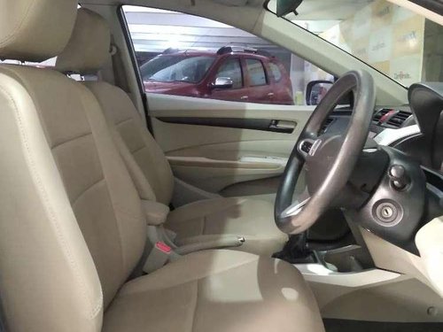 Used 2009 Honda City MT for sale in Pune