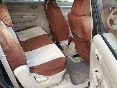 2015 Maruti Suzuki Ertiga MT for sale in Mumbai