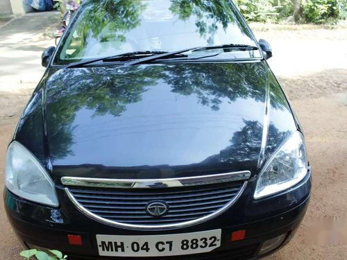 Used Tata Indica MT for sale in Hyderabad at low price