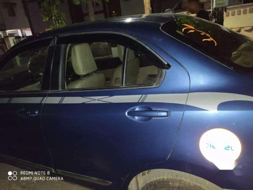 Used Maruti Suzuki Dzire VDI 2018 MT for sale in Visakhapatnam 