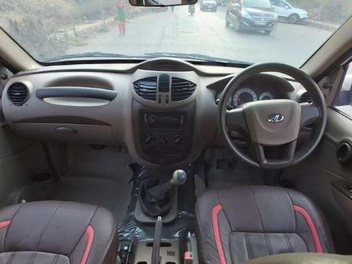 Used 2012 Mahindra Xylo E4 BS IV AT for sale in Thane 