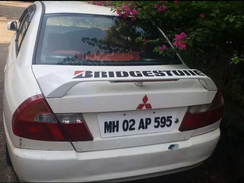 2005 Mitsubishi Lancer MT for sale in Mumbai