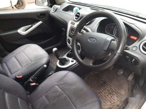 Ford Figo Diesel ZXI 2012 MT for sale in Bhopal