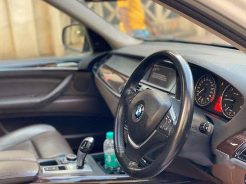 2011 BMW X5 MT for sale in Mumbai