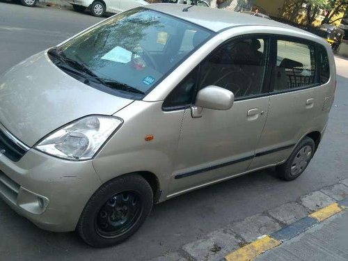 Used 2009 Maruti Suzuki Estilo MT for sale in Mumbai