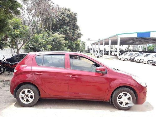 Hyundai i20 2010 MT for sale in Coimbatore