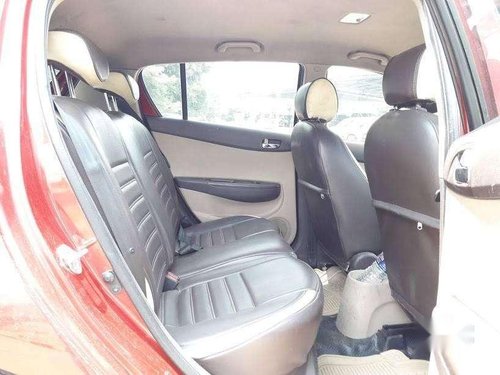 Hyundai i20 2010 MT for sale in Coimbatore