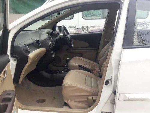 Used 2013 Honda Amaze VX i DTEC MT for sale in Ahmedabad 