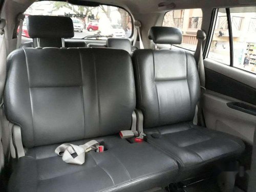 2014 Toyota Innova MT for sale at low price in Nagar