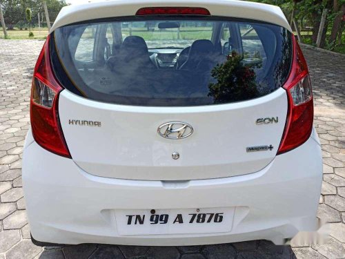 Hyundai Eon Magna, 2014, Petrol MT for sale in Coimbatore