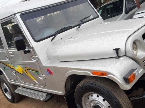 Mahindra Bolero DI BS III, 2003, Diesel MT in Tiruppur