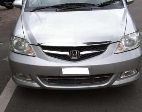 Honda City Zx ZX VTEC, 2006, Petrol  MT in Nagar