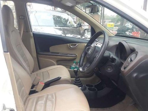 Used 2013 Honda Amaze VX i DTEC MT for sale in Ahmedabad 