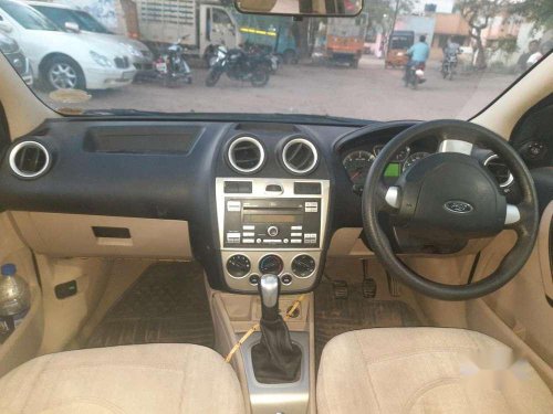 2009 Ford Fiesta MT for sale in Madurai