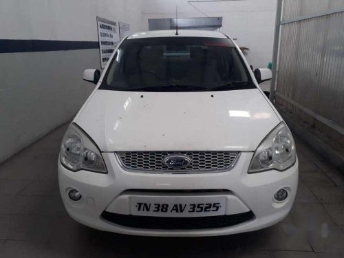2008 Ford Fiesta MT for sale in Coimbatore