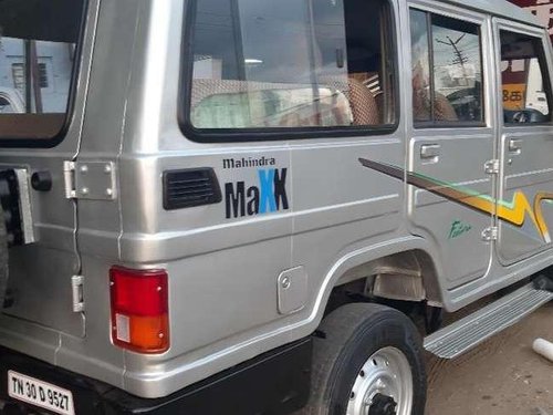 Mahindra Bolero DI BS III, 2003, Diesel MT in Tiruppur