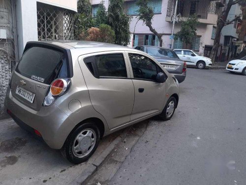 Chevrolet Beat Diesel MT 2011 in Kolkata