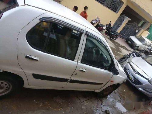 2001 Tata Indica MT for sale in Hyderabad