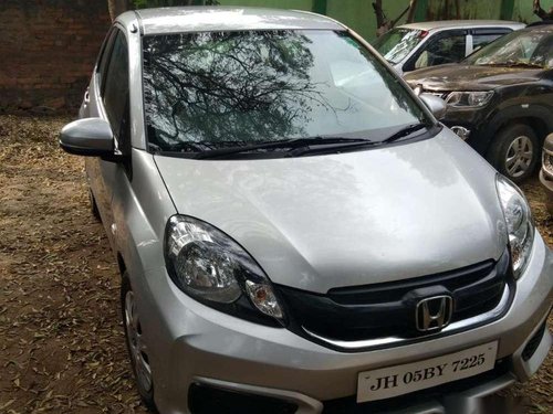 Used 2018 Brio  for sale in Jamshedpur