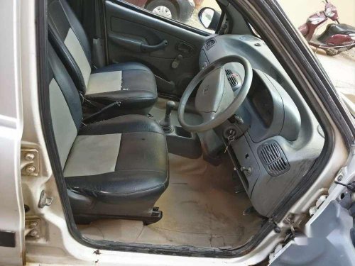 2001 Tata Indica MT for sale in Hyderabad