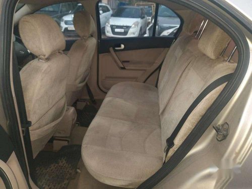 2009 Ford Fiesta MT for sale in Madurai