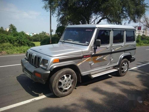 2005 Mahindra Bolero Version Plus AC MT for sale at low price in Tiruchirappalli