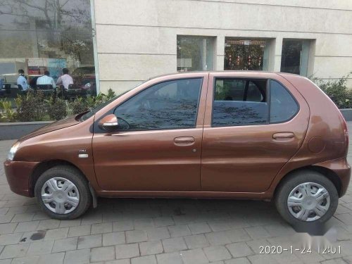 Tata Indica Ev2 eV2 LX, 2013, Diesel MT for sale in Kolkata