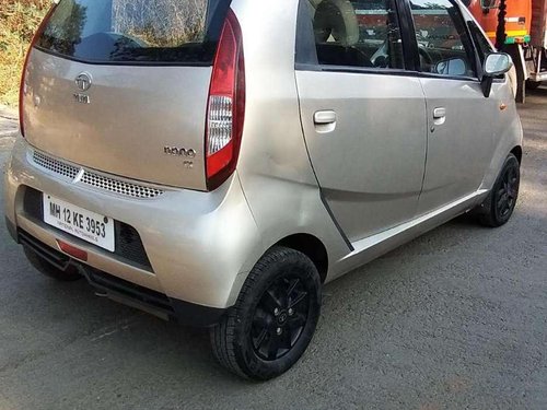 Used 2013 Tata Nano Lx MT for sale in Pune