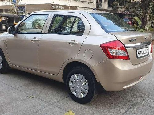 2014 Maruti Suzuki Swift Dzire MT for sale in Mumbai