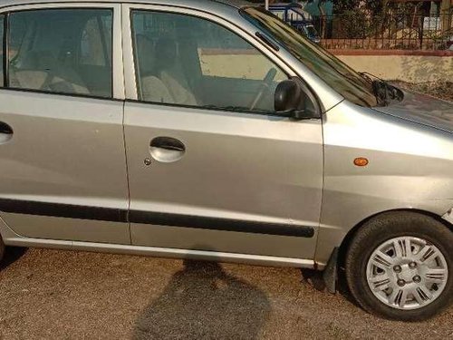 2007 Hyundai Santro Xing XO MT for sale at low price in Mumbai