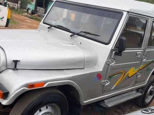 Mahindra Bolero DI BS III, 2003, Diesel MT in Tiruppur