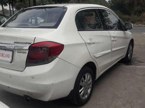 Used 2013 Honda Amaze VX i DTEC MT for sale in Ahmedabad 