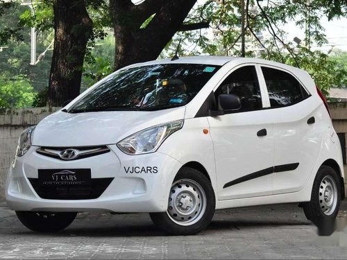 2018 Hyundai Eon Era MT for sale at low price in Chennai
