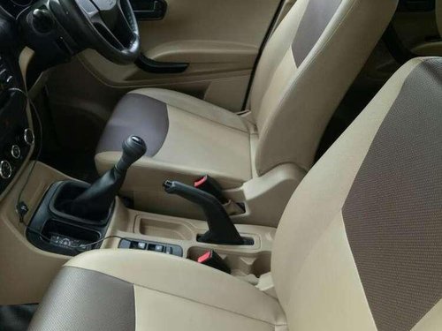 2018 Mahindra XUV300 MT for sale in Kolhapur