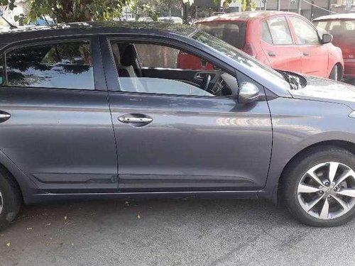 2015 Hyundai i20 Version Asta 1.2 MT for sale at low price in Thane